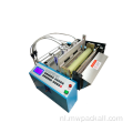 Mobiele telefoon stickers Sticker Making Machine voor kleine bedrijven